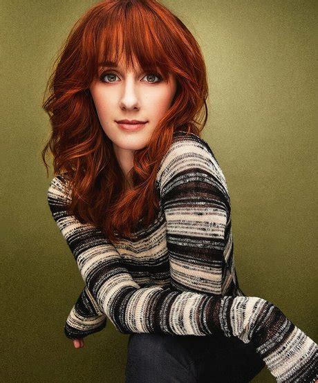 laura spencer naked